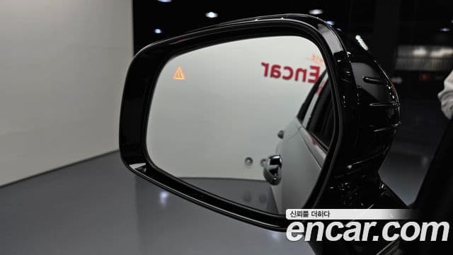 Kia Sorento 4세대 Gravity, 2023 15