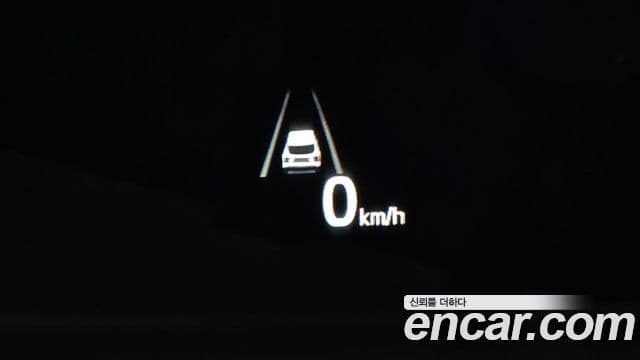 Kia Sorento 4세대 Gravity, 2023 18