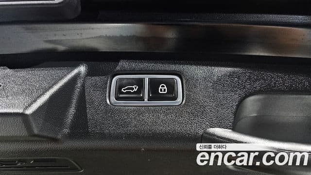 Kia Sorento 4세대 Gravity, 2023 20