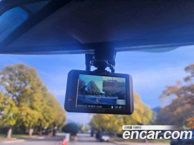 Hyundai Avante AD Special, 2016 12