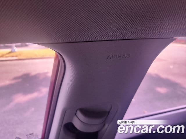 Hyundai Avante AD Special, 2016 13