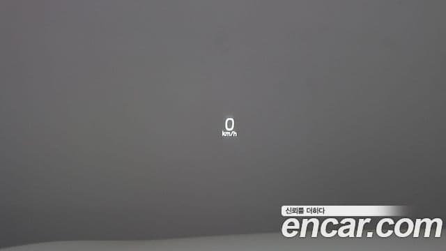 Volvo V60 Cross Country 2세대 B5 Pro AWD, 2021 13