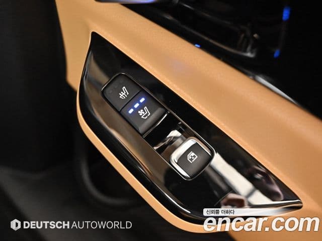 Kia Carnival 4세대 Signature, 2023 16