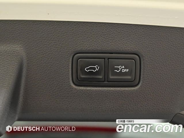 Kia Carnival 4세대 Signature, 2023 20