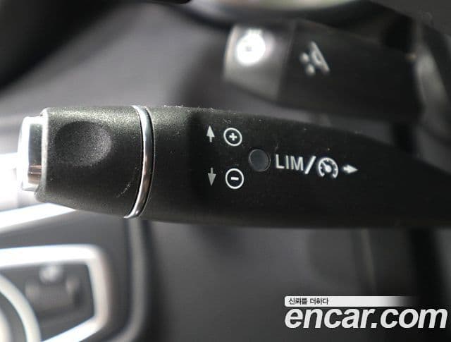 Mercedes-Benz GLC-класс X253 GLC220 d 4MATIC Premium купе, 2017 14