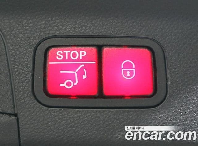 Mercedes-Benz GLC-класс X253 GLC220 d 4MATIC Premium купе, 2017 15