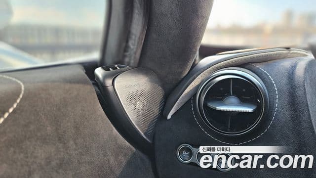 맥라렌 750S 4.0 Spyder, 2024 14