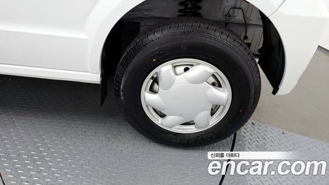 동풍소콘 C35 EV 4-seater, 2024 все фото