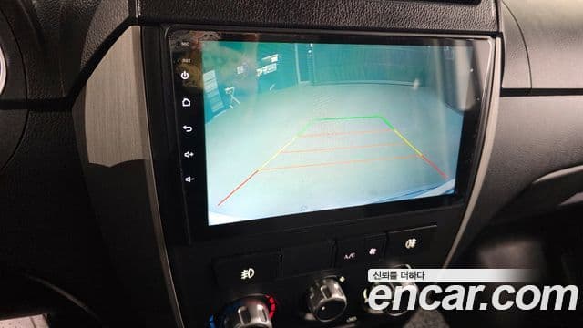 동풍소콘 C35 EV 4-seater, 2024 16