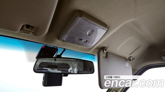 동풍소콘 C35 EV 4-seater, 2024 18