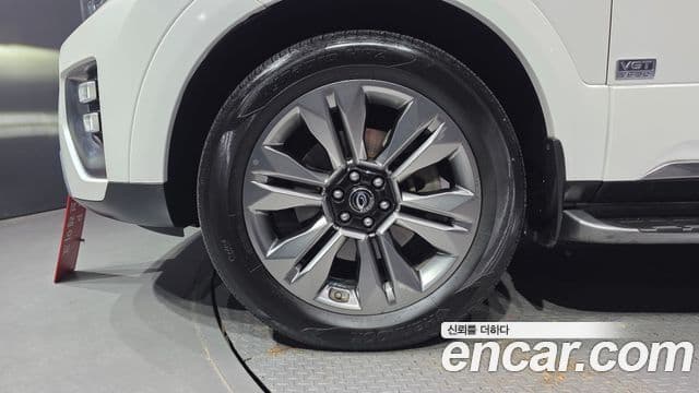 Kia Mohave The / новый Master Masters, 2020 все фото