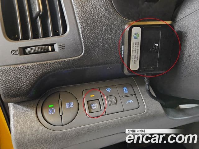 Hyundai The / новый New Grand Starex детский перевозочный автомобиль, 2019 8