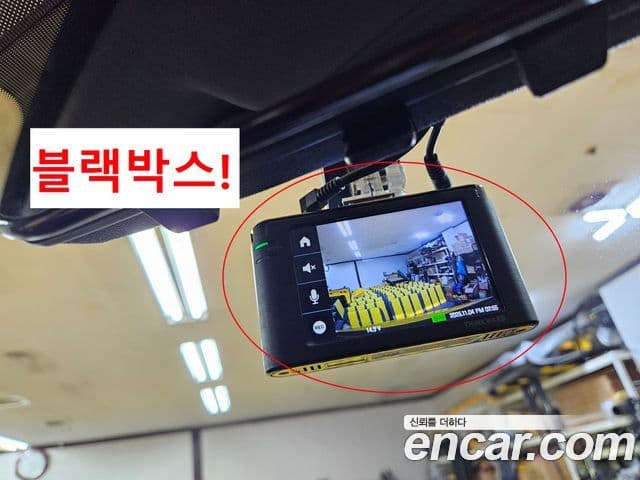 Hyundai The / новый New Grand Starex детский перевозочный автомобиль, 2019 13