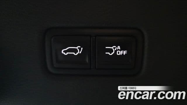 Kia Carnival 4세대 Signature, 2021 19