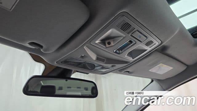 Jaguar New XF X250, 2015 16