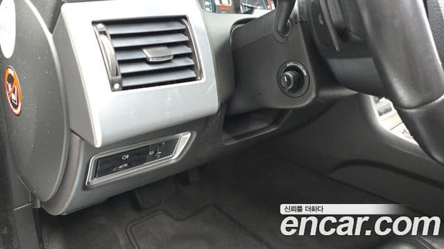 Jaguar New XF X250, 2015 18