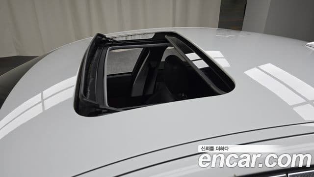 Jaguar New XF X250, 2015 19