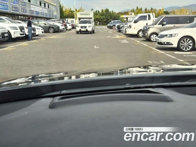 Hyundai Grandeur IG Exclusive Special, 2018 13