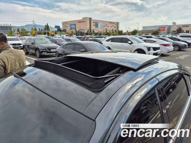 Hyundai Grandeur IG Exclusive Special, 2018 16