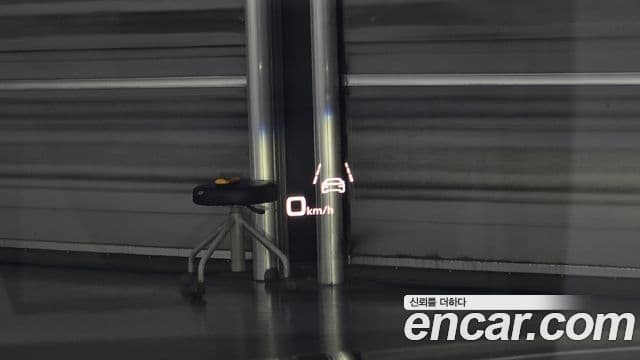 Audi A6 (C8) Premium, 2021 16