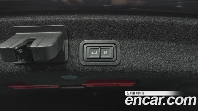 Audi A6 (C8) Premium, 2021 20