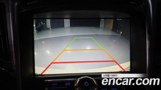 Hyundai Sonata гибрид Modern, 2014 15