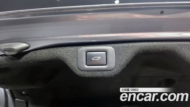 Lexus ES300h 7세대 Executive, 2019 20