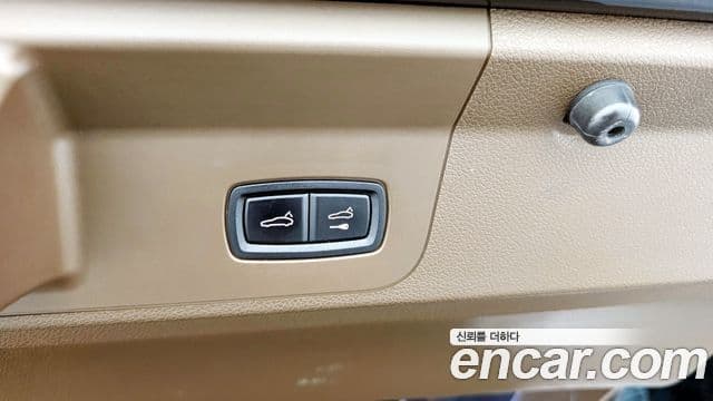 Porsche Panamera (971) 2.9 4S, 2018 20