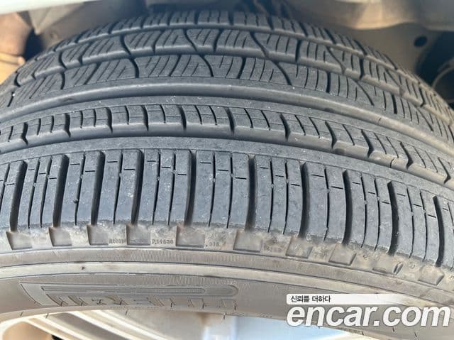 Mercedes-Benz G-класс W463 G63 AMG, 2017 8