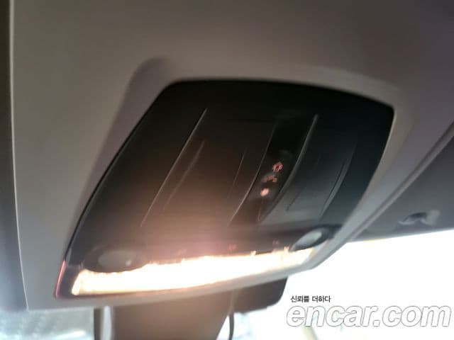 BMW 5시리즈 (F10), 2014 12