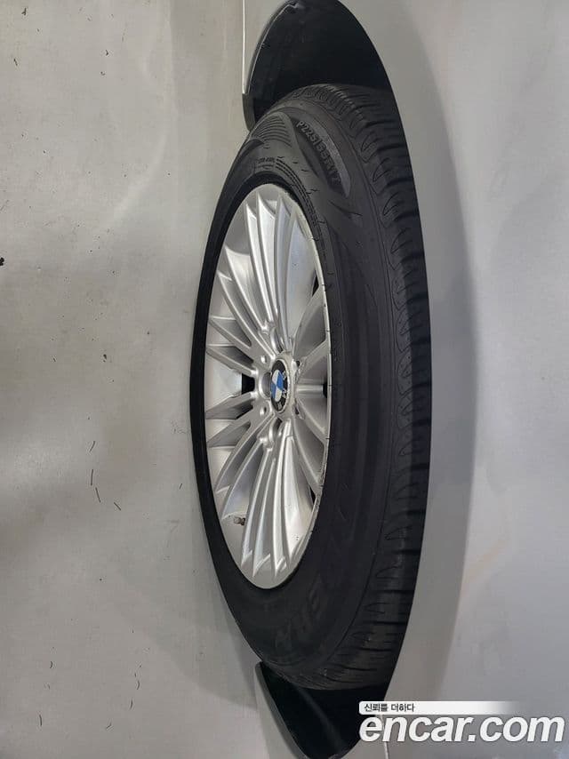 BMW 5시리즈 (F10), 2014 19