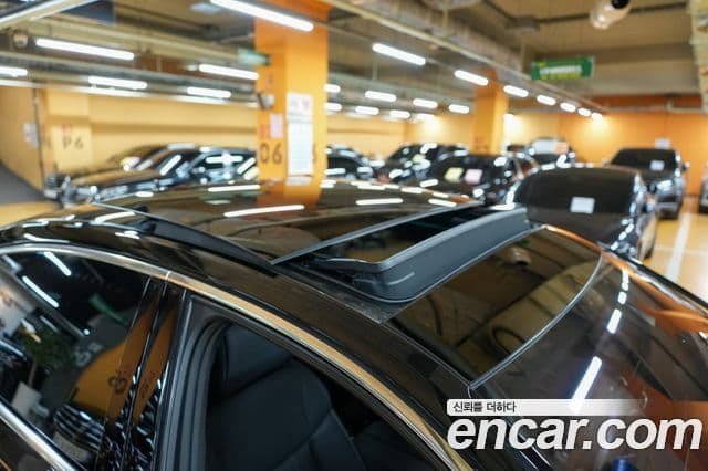 Audi A8 (D5) 55 TFSI Quattro Premium LWB, 2023 20