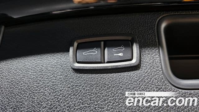 Porsche Macan 95B, 2022 20