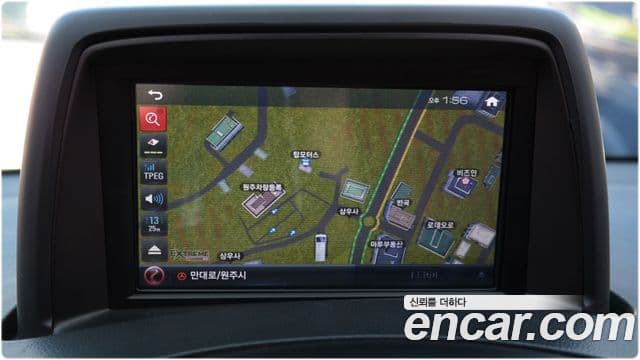 Hyundai Grand Starex Smart, 2017 11