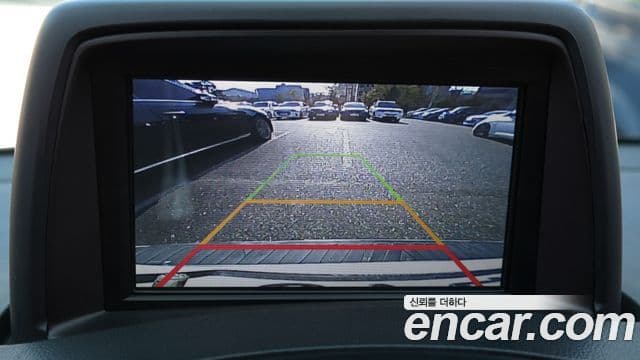 Hyundai Grand Starex Smart, 2017 12