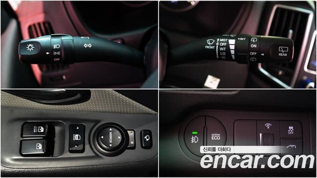 Hyundai Grand Starex Smart, 2017 19