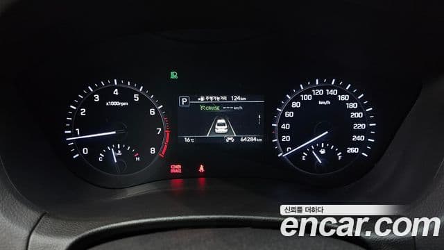 Genesis G80 Luxury, 2019 8