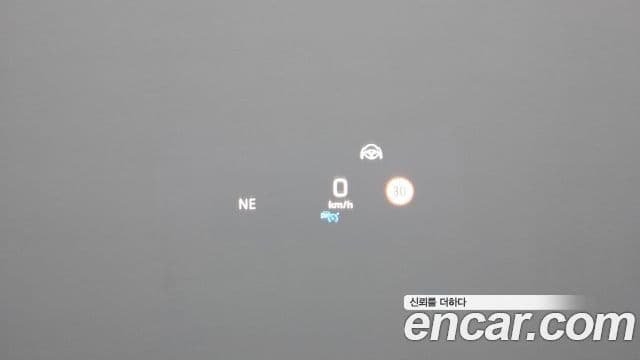 Mercedes-Benz GLC-класс X253 GLC220 d 4MATIC, 2022 17