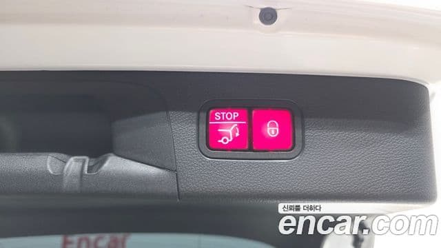 Mercedes-Benz GLC-класс X253 GLC220 d 4MATIC, 2022 20