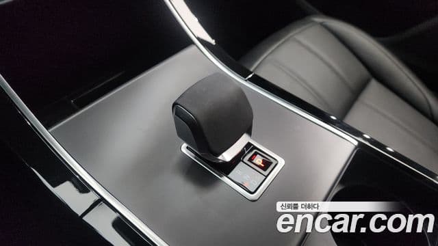 Land Rover Range Rover Evoque 2세대 P250 Dynamic SE, 2024 9