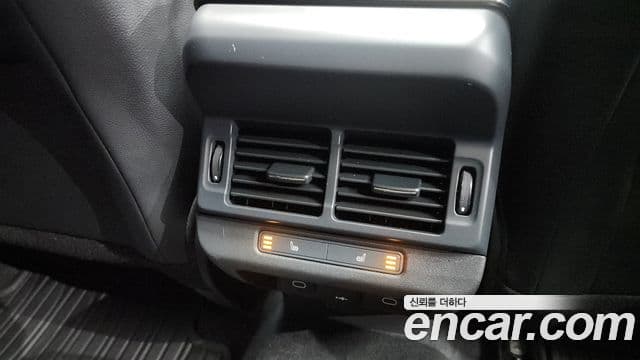 Land Rover Range Rover Evoque 2세대 P250 Dynamic SE, 2024 18