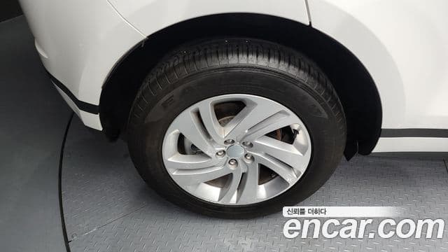 Land Rover Range Rover Evoque 2세대 P250 S, 2024 все фото