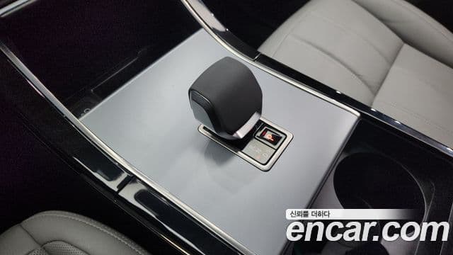 Land Rover Range Rover Evoque 2세대 P250 S, 2024 9