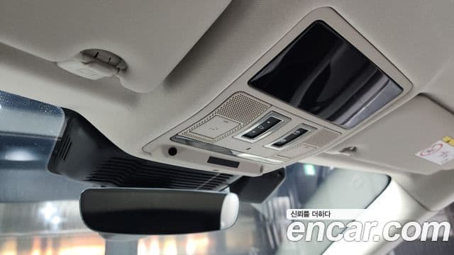 Land Rover Range Rover Evoque 2세대 P250 S, 2024 17