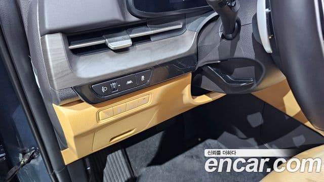 Kia Carnival 4세대 Signature, 2023 16