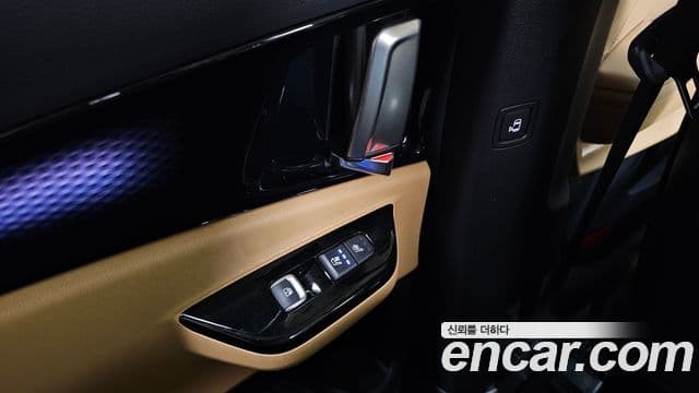 Kia Carnival 4세대 Signature, 2023 19