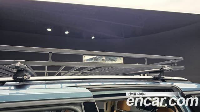 Kia Carnival 4세대 Signature, 2023 20