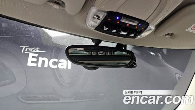 Mini Cooper SD 3세대, 2016 16