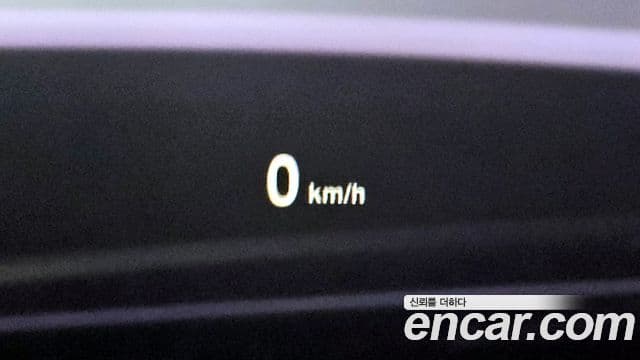 Mini Cooper SD 3세대, 2016 17