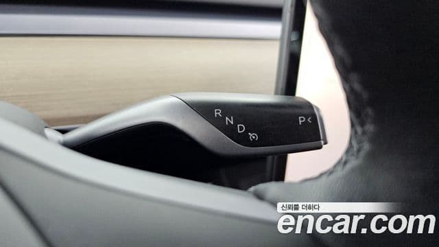 Tesla модель Y, 2024 9